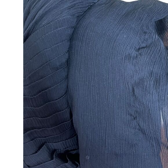 Welcome to my closet! - Picture 12 of 13